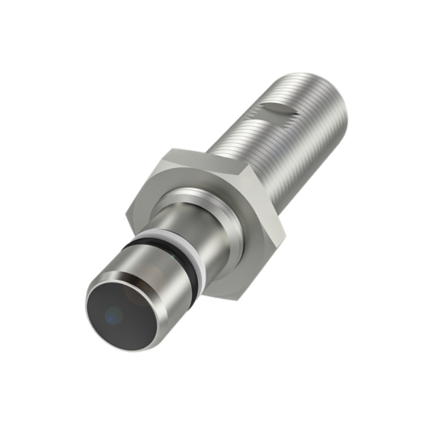 BES 516-300-S322-E1-S4-D | BHS007F